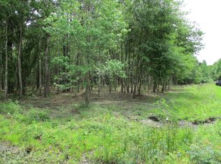 0 Swallowfork Ave, Callahan, FL 32011