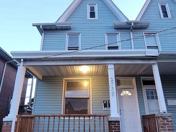 2739 Canby St Floor 2, Harrisburg, PA 17103