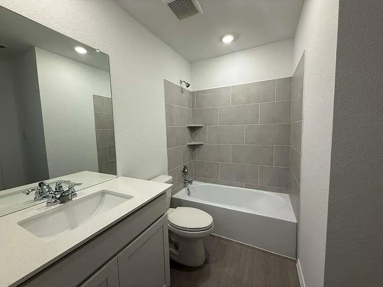 17704 Sage Thrasher Dr — Photo 28