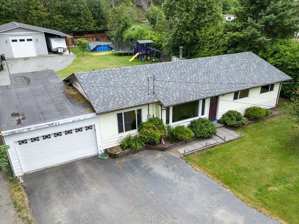 6721 Bell McKinnon Rd, North Cowichan, BC V9L 6B7