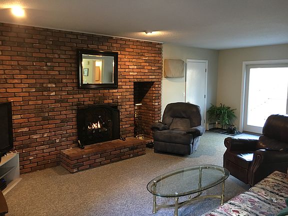 3rd image of 56 Somerset Dr