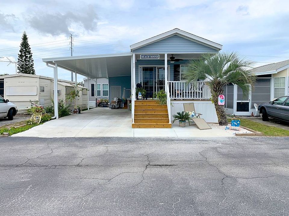 1st image of 8225 Arevee Dr Lot 432