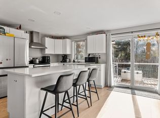 33 Michael Rd, Randolph, MA 02368