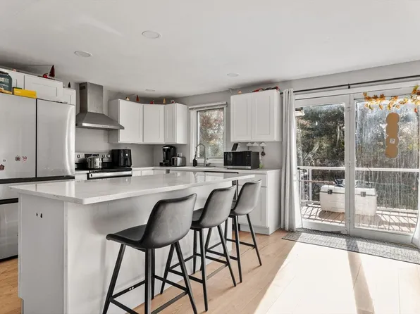 33 Michael Rd, Randolph, MA 02368