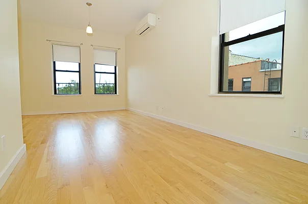 Rented by One Eleven Residential, Inc. | media 21