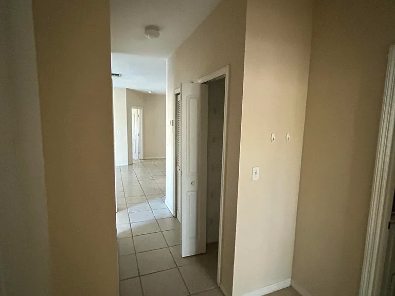 8828 Dunes Ct #12-202 — Photo 23