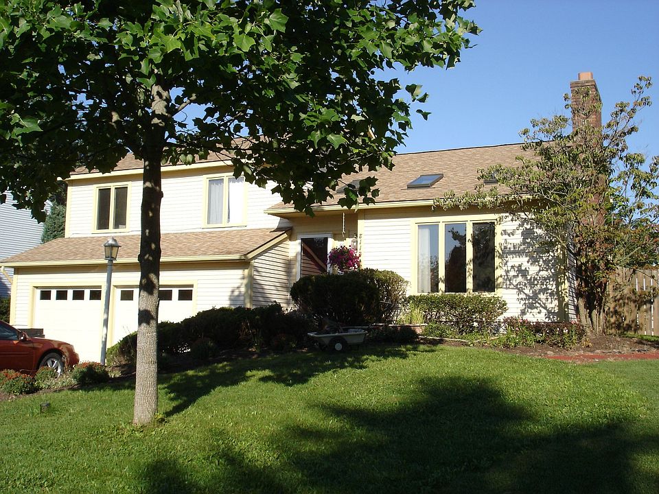 1st image of 8113 Balsamwood Ln