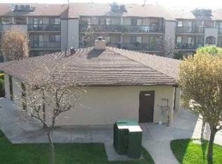 504 115th St APT F, College Point, NY 11356