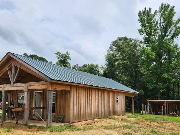 70 Kyle Ln, Star City, AR 71667