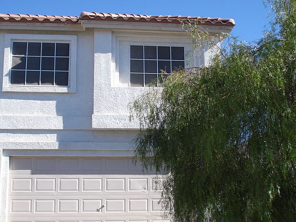 2nd image of 10110 Pennyroyal St