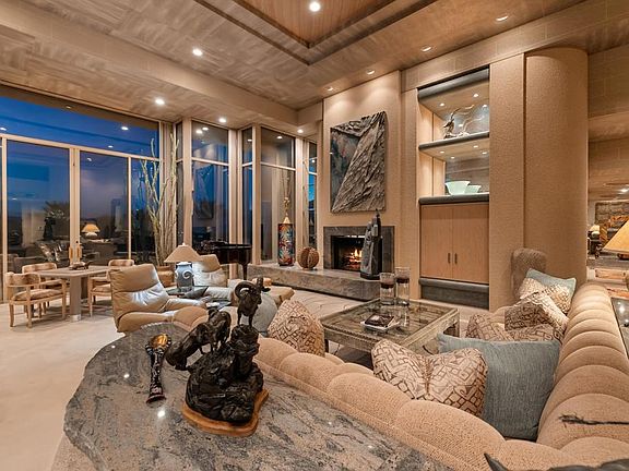 4th image of 10 Verde Vista Ln