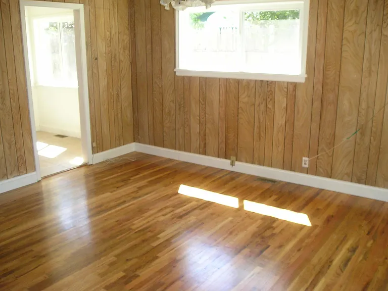 754 N Colorado St — Photo 4