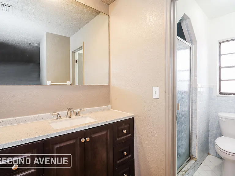 8262 Norbert St — Photo 14