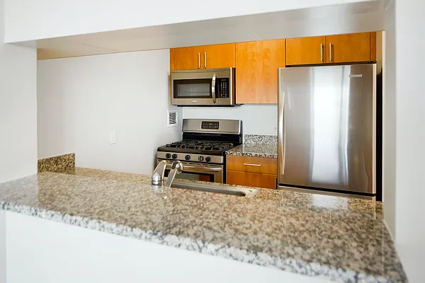 Rented by Bozzuto Management | media 138