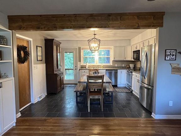 5th image of 505 Kleewood Dr