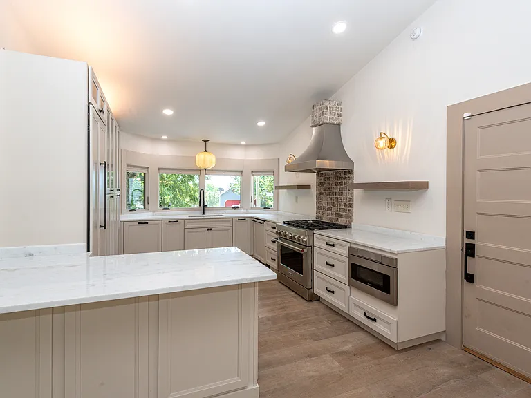 626 Copperfield Dr — Photo 5