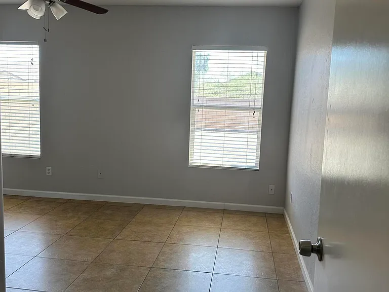 1383 S 228th Ln — Photo 3