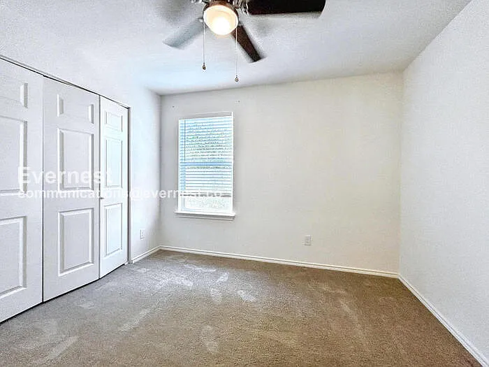 230 Debus Dr #100B — Photo 11