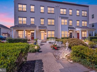 108 Royal Mews, Bensalem, PA 19020