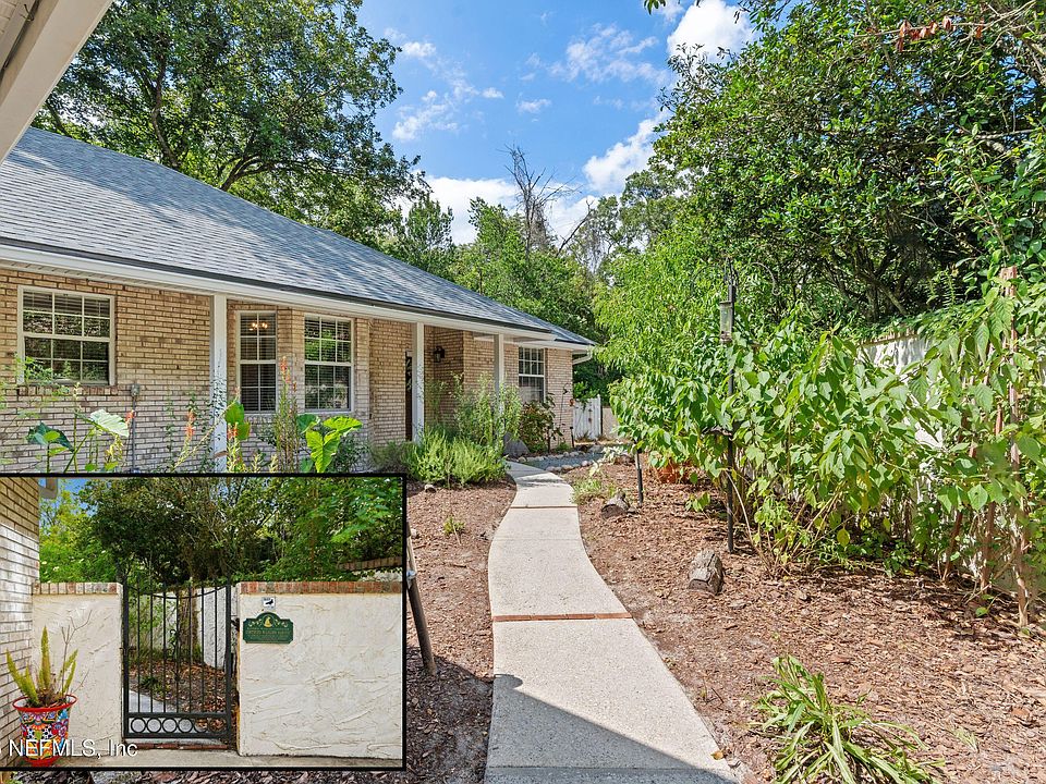 1st image of 4055 WATERWAY Court