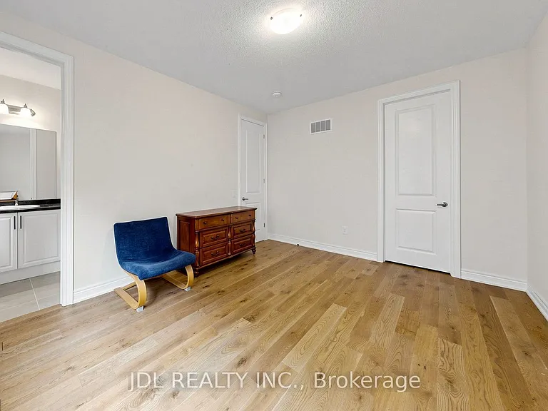 4 Fair Winds Ln — Photo 25