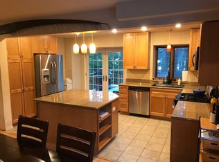 4102 Blackerby St, Juneau, AK 99801