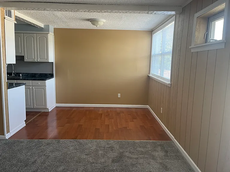 10213 E Keswick Rd #2 — Photo 13