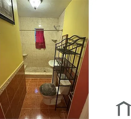2206 Chipco St #C — Photo 6
