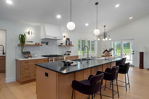 5021 S Farm Road 137 Photo 1 5021 S Farm Road 137 Photo 1