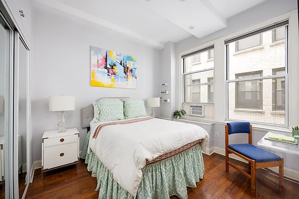 Rented by Nest Seekers International | media 21