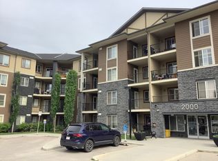 81 Legacy Blvd SE #2130, Calgary, AB T2X 2B9