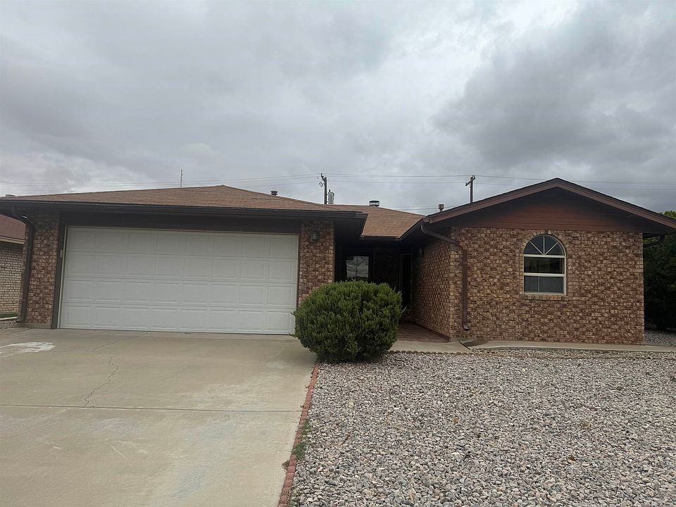 1st image of 852 Sherwood Dr