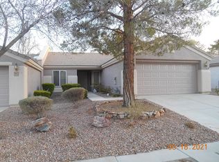 2139 Point Mallard Dr, Henderson, NV 89012