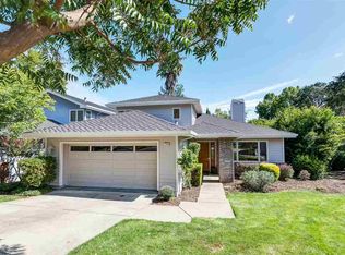 7904 Kemper Ct, Pleasanton, CA 94588