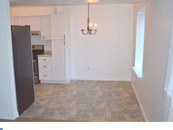2nd image of 7407 Hilltop Dr #133
