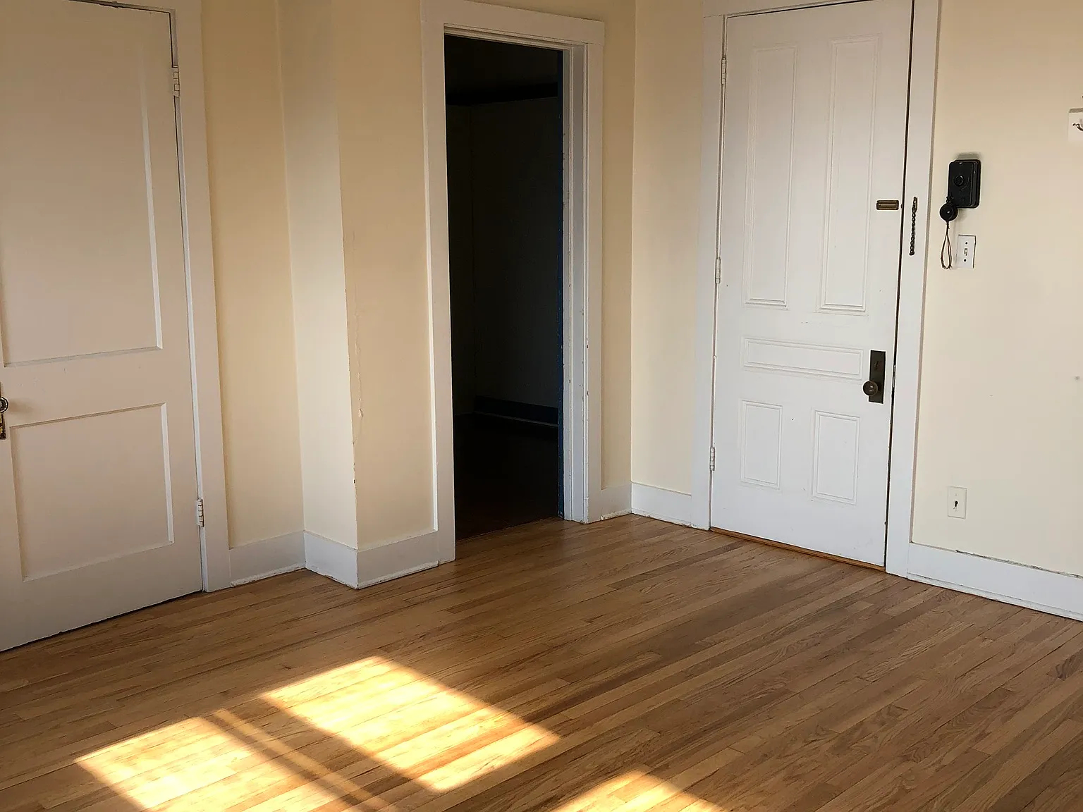 316 Main St - 6 — Photo 4