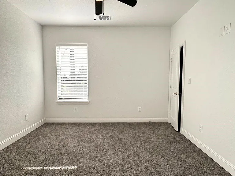 7710 Darnay Dr #A — Photo 33
