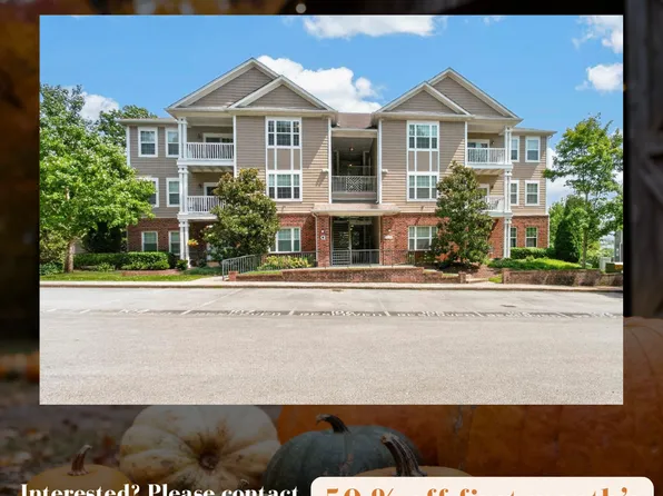 8605 Peckham Ln, Antioch, TN