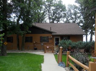 442625 N Shore Dr, Lake City, SD 57247