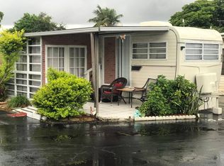 3300 Pembroke Rd #449, Hollywood, FL 33021