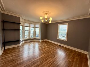 92 Pleasant St FLOOR 2, Providence, RI 02906