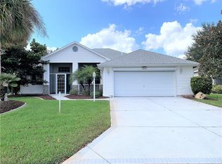 4516 Inverness Dr, Leesburg, FL 34748
