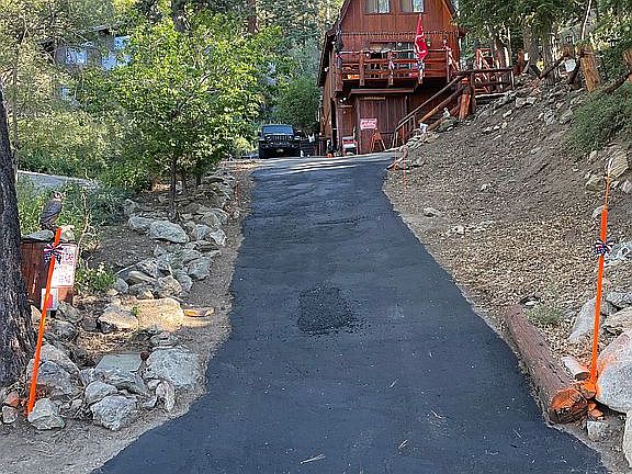 4th image of 42955 Dogwood Dr