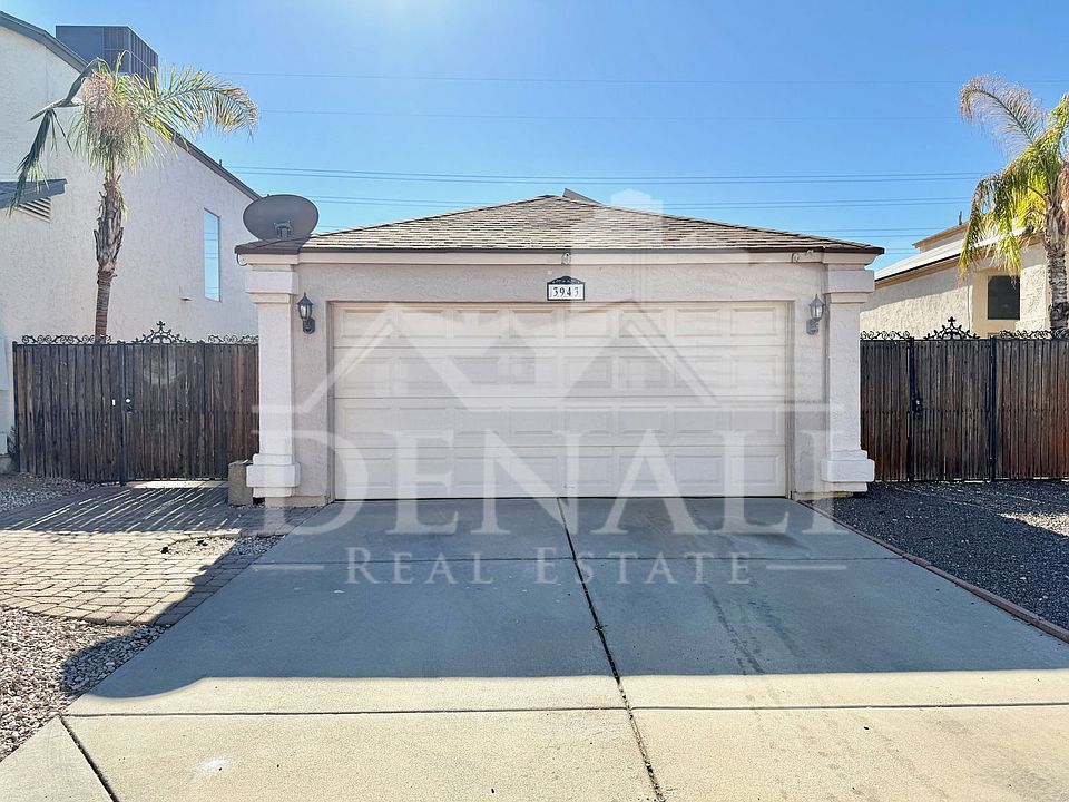 1st image of 3943 W Whispering Wind Dr
