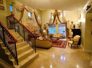 7531 SW 93rd Pl, Miami, FL 33173