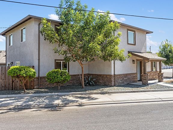 4th image of 808 Ripona Ave