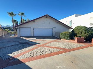 22244 San Joaquin Dr W, Canyon Lake, CA 92587