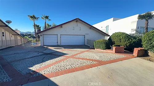22244 San Joaquin Dr W Photo 1