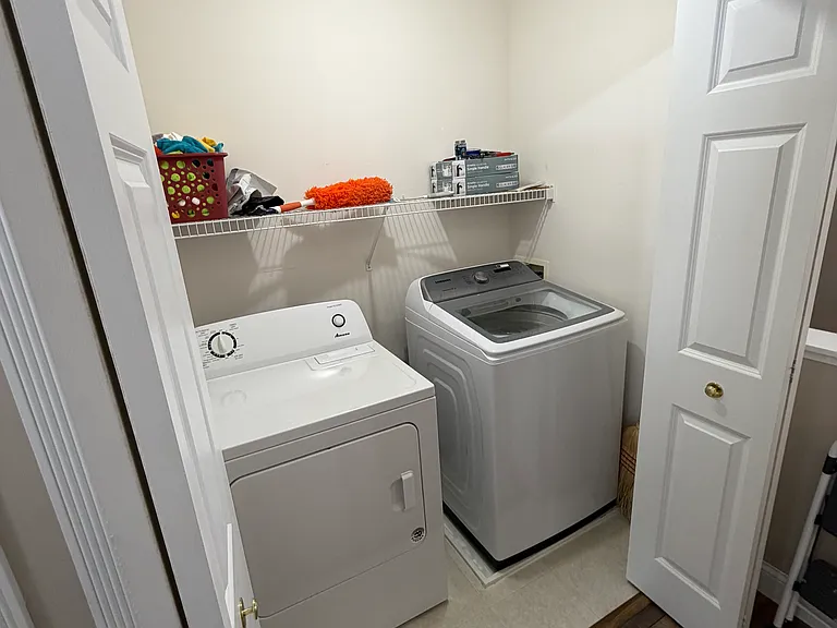 20595 Abbey Ln — Photo 28