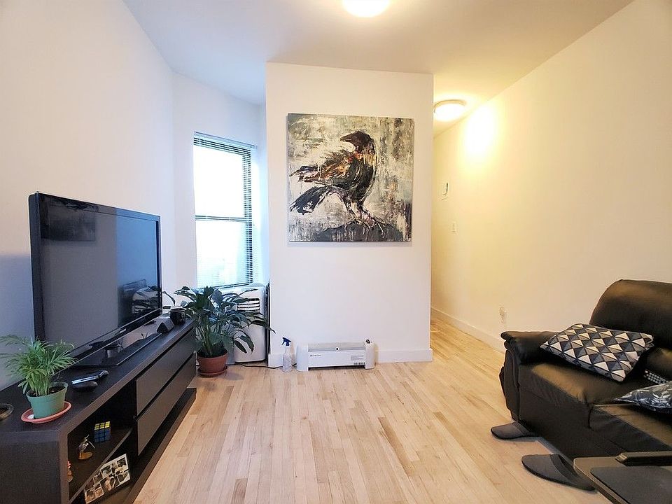 1st image of 467 W 164th St #4DD